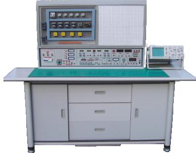 電工電子模電數電實(shí)訓設備、教學(xué)設備、實(shí)訓設備