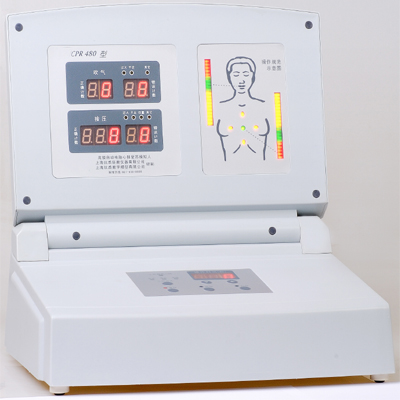 醫學(xué)模型，急救模型，復蘇模型，www.army120.com