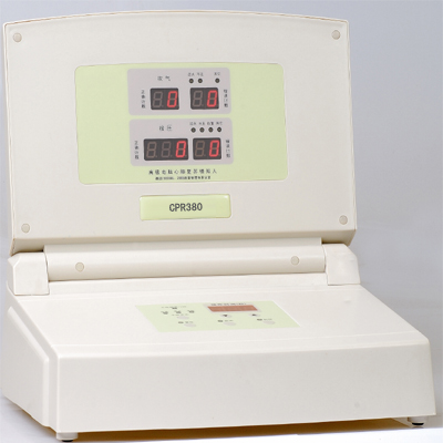 醫學(xué)模型，心肺復蘇模型，急救模型,www.army120.com