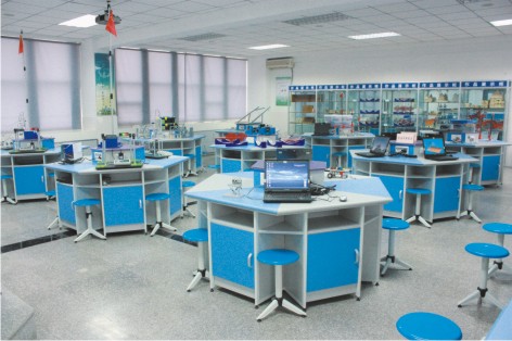 通用技術(shù)設計室