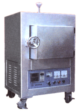 陶藝教學(xué)設備