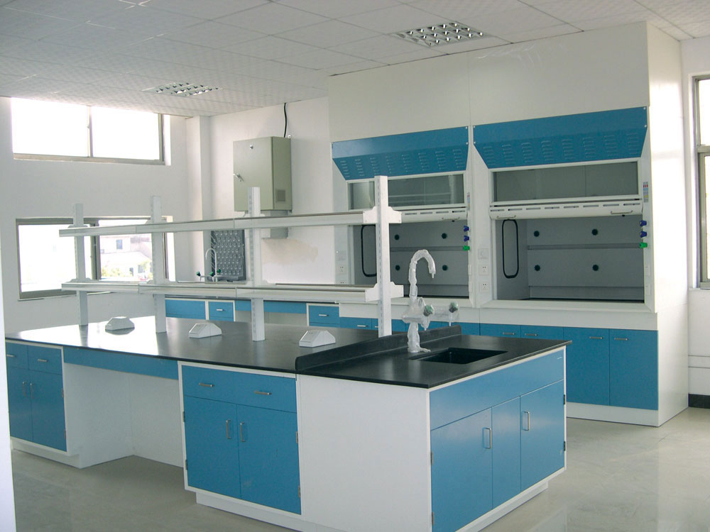 全鋼實(shí)驗臺、全鋼邊臺、化學(xué)實(shí)驗臺、生物實(shí)驗臺