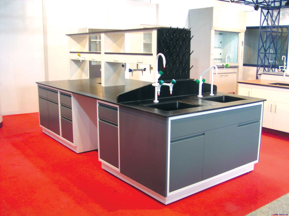 全鋼實(shí)驗臺、全鋼邊臺、化學(xué)實(shí)驗臺、生物實(shí)驗臺