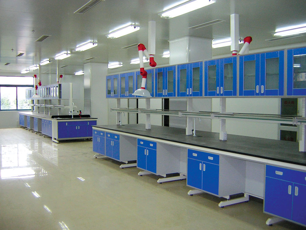 鋼木實(shí)驗臺、化學(xué)實(shí)驗臺、邊臺、中央實(shí)驗臺、生物實(shí)驗臺