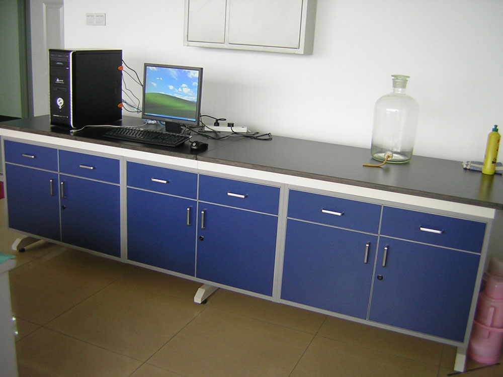 鋼木實(shí)驗臺、化學(xué)實(shí)驗臺、邊臺、中央實(shí)驗臺、生物實(shí)驗臺
