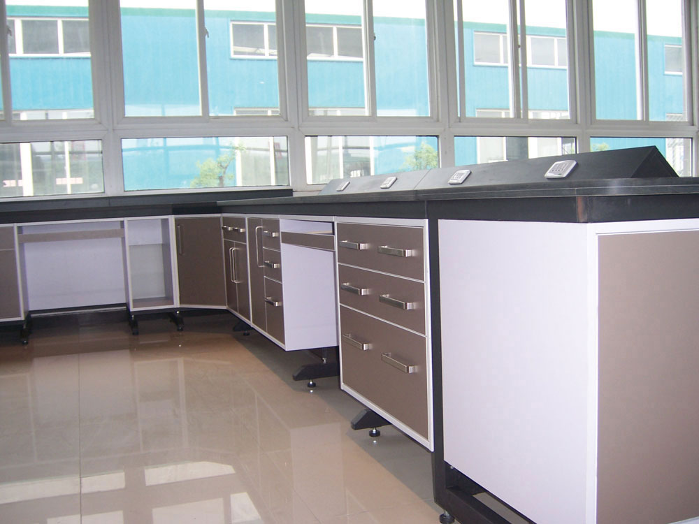 鋼木實(shí)驗臺、化學(xué)實(shí)驗臺、邊臺、中央實(shí)驗臺、生物實(shí)驗臺