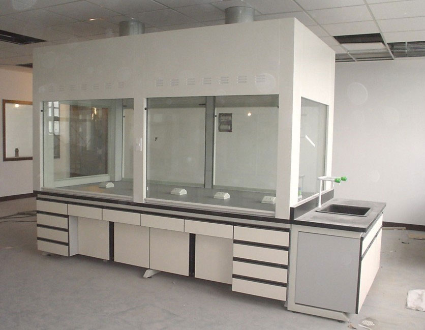 實(shí)驗室通風(fēng)柜、毒氣柜