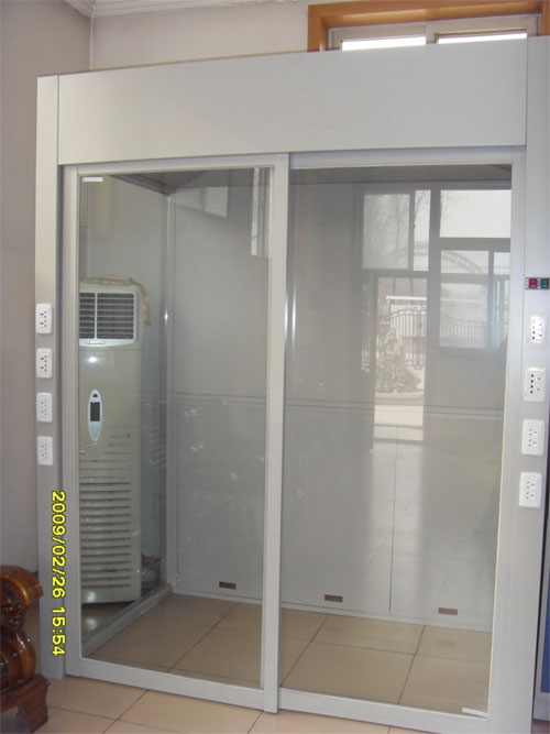 通風(fēng)柜、毒品柜