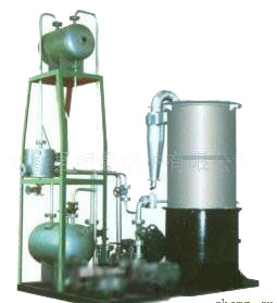 船舶輪機實(shí)訓裝置|船舶PLC控制實(shí)驗臺