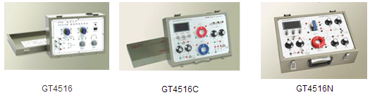 磁滯回線(xiàn)實(shí)驗儀