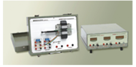 GT4510 磁阻效應實(shí)驗儀