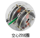 GT4512 霍爾效應組合實(shí)驗儀  