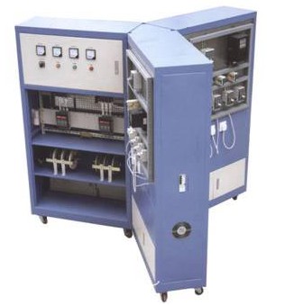 內線(xiàn)安裝工實(shí)訓裝置（中級）