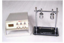 LGY-2 動(dòng)態(tài)法楊氏模量測定儀