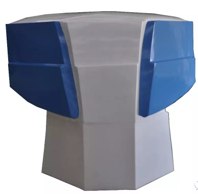 汽車(chē)駕駛模擬器