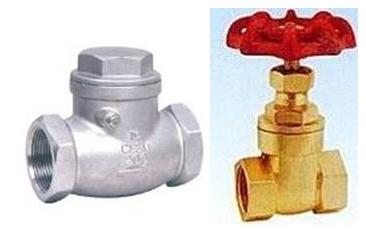 變頻恒壓供水系統實(shí)訓裝置,變頻恒壓供水系統實(shí)訓裝置設備