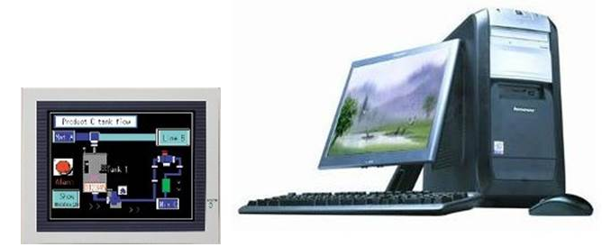 變頻恒壓供水系統實(shí)訓裝置,變頻恒壓供水系統實(shí)訓裝置設備