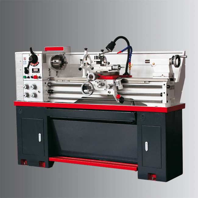 LX320/LX360L型 車(chē)床