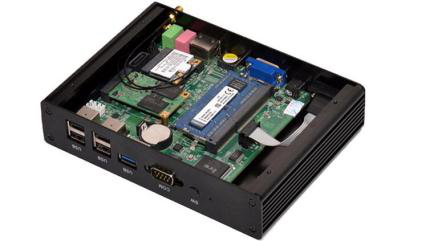 工業(yè)級模塊化機器人底盤(pán)控制開(kāi)發(fā)平臺