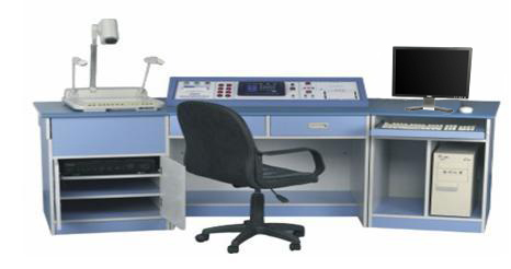 LG-DGJN02型 高級電工技能實(shí)訓考核裝置