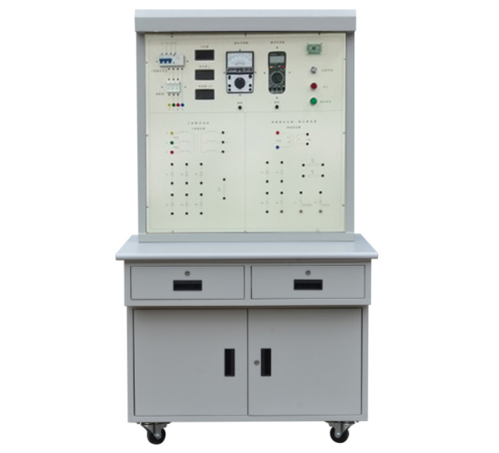 LG-DTZW01型 整流電路穩壓電路電氣操作柜