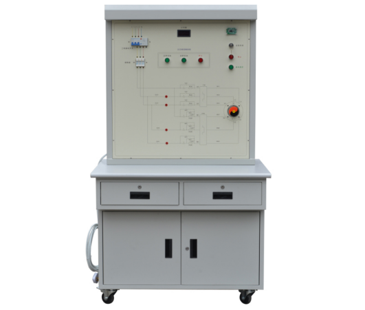 LG-DTFD02型 改變自動(dòng)扶梯電動(dòng)機轉向操作柜