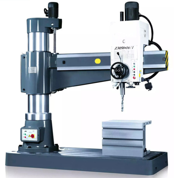 軌道交通檢查與調試的電氣設備