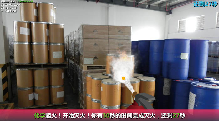 LG-TZL01制冷與空調安裝修理作業(yè)實(shí)訓設備