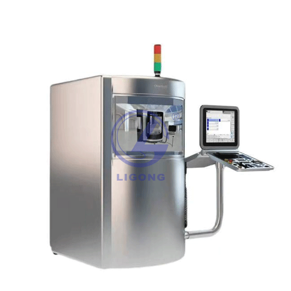 數控車(chē)銑加工一體化創(chuàng  )新仿真實(shí)訓平臺